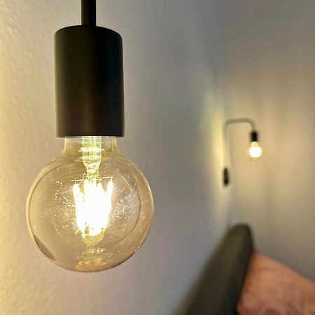 Apartment Altstadtliebe Bautzen Dış mekan fotoğraf