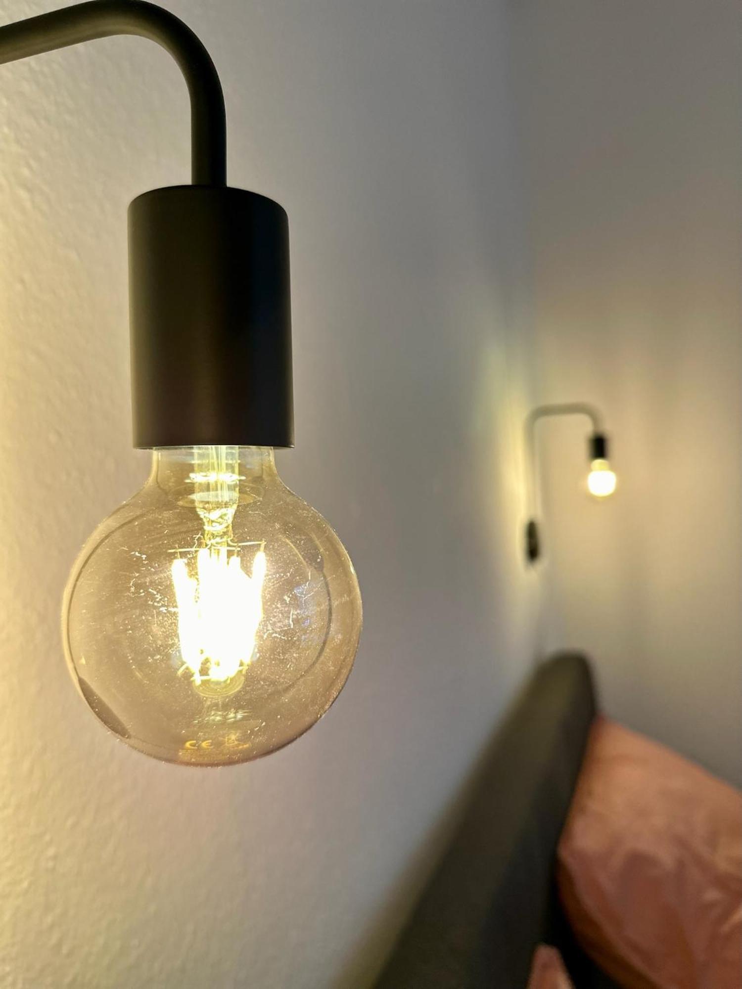 Apartment Altstadtliebe Bautzen Dış mekan fotoğraf